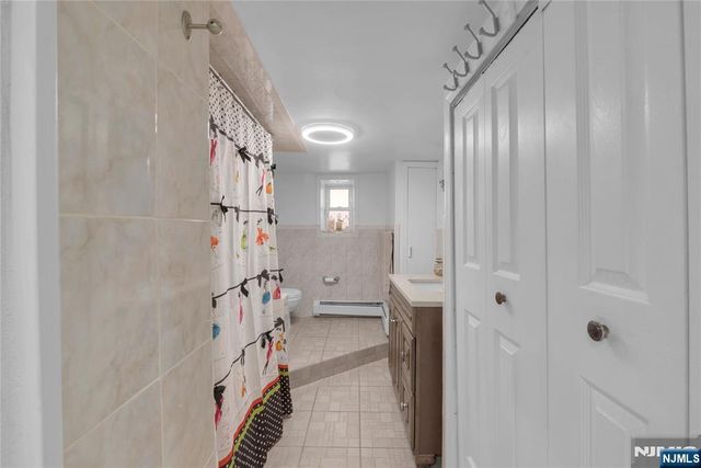 4319 Durham Avenue, North Bergen, NJ 07047