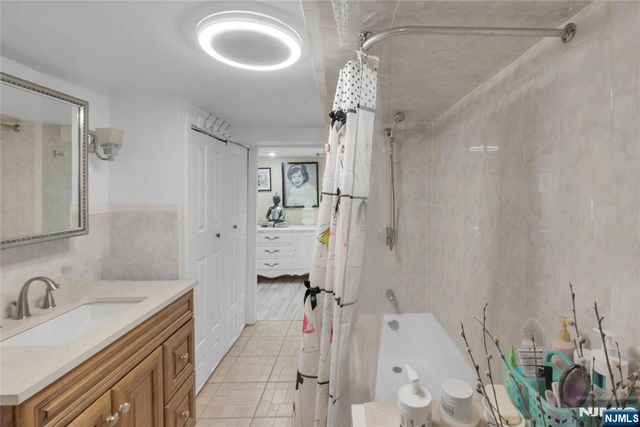 4319 Durham Avenue, North Bergen, NJ 07047