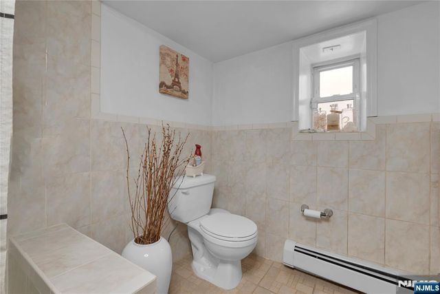 4319 Durham Avenue, North Bergen, NJ 07047