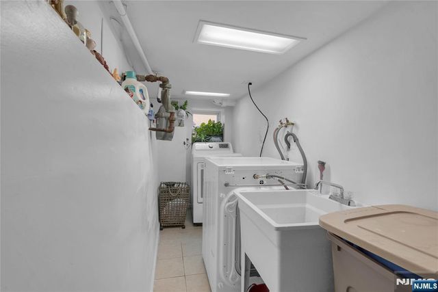 4319 Durham Avenue, North Bergen, NJ 07047