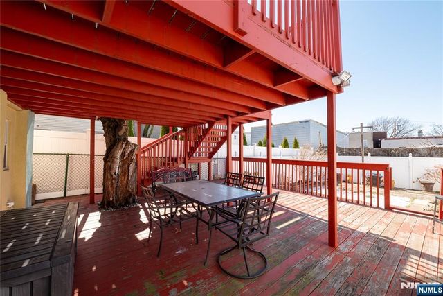 4319 Durham Avenue, North Bergen, NJ 07047