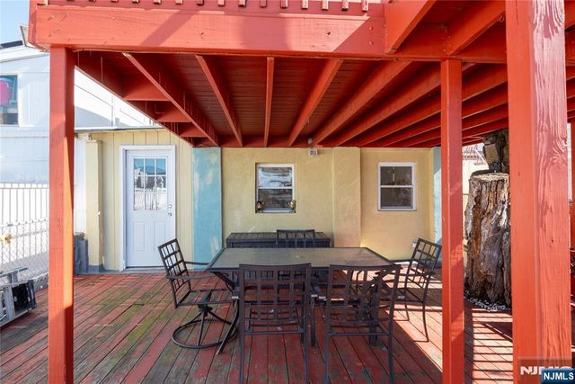 4319 Durham Avenue, North Bergen, NJ 07047