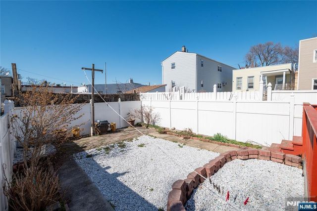 4319 Durham Avenue, North Bergen, NJ 07047