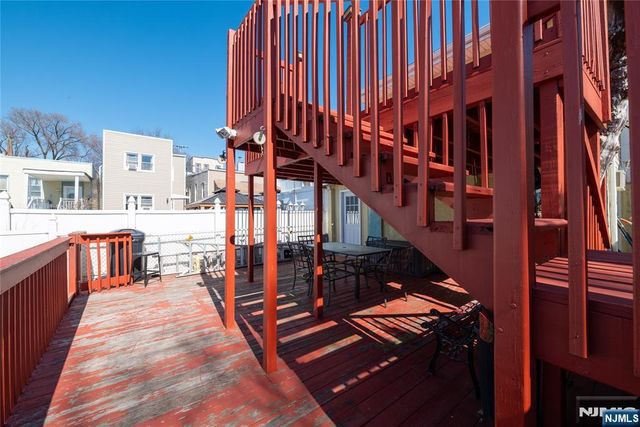 4319 Durham Avenue, North Bergen, NJ 07047