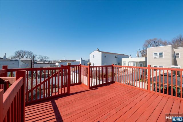 4319 Durham Avenue, North Bergen, NJ 07047