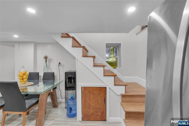 4319 Durham Avenue, North Bergen, NJ 07047