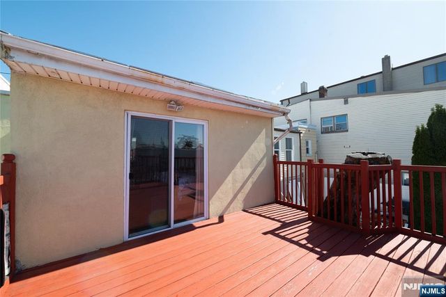 4319 Durham Avenue, North Bergen, NJ 07047