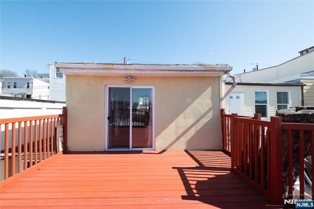 4319 Durham Avenue, North Bergen, NJ 07047