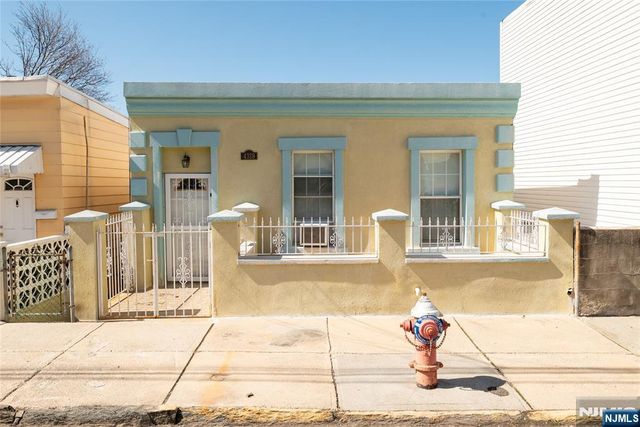 4319 Durham Avenue, North Bergen, NJ 07047