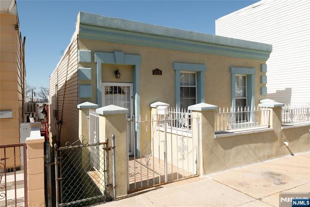 4319 Durham Avenue, North Bergen, NJ 07047