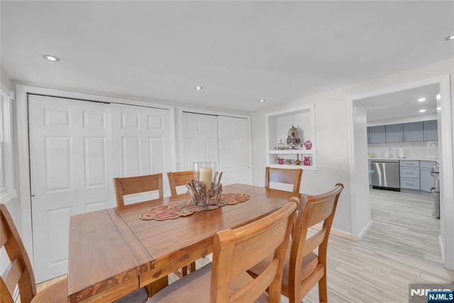 4319 Durham Avenue, North Bergen, NJ 07047