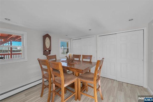 4319 Durham Avenue, North Bergen, NJ 07047