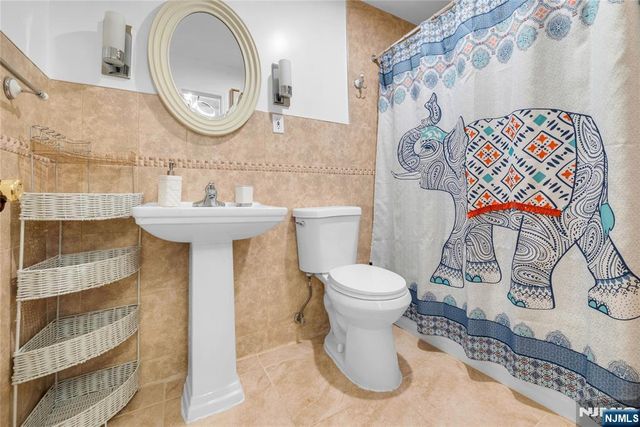 4319 Durham Avenue, North Bergen, NJ 07047