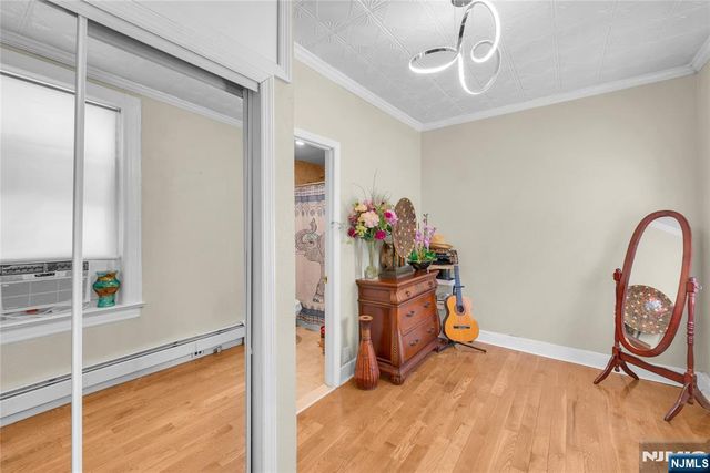 4319 Durham Avenue, North Bergen, NJ 07047