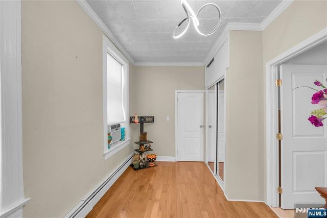 4319 Durham Avenue, North Bergen, NJ 07047