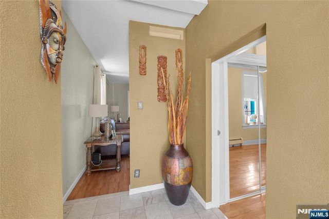 4319 Durham Avenue, North Bergen, NJ 07047