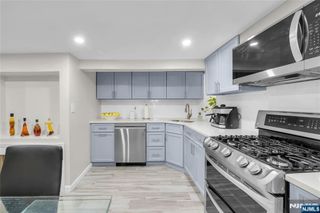 4319 Durham Avenue, North Bergen, NJ 07047