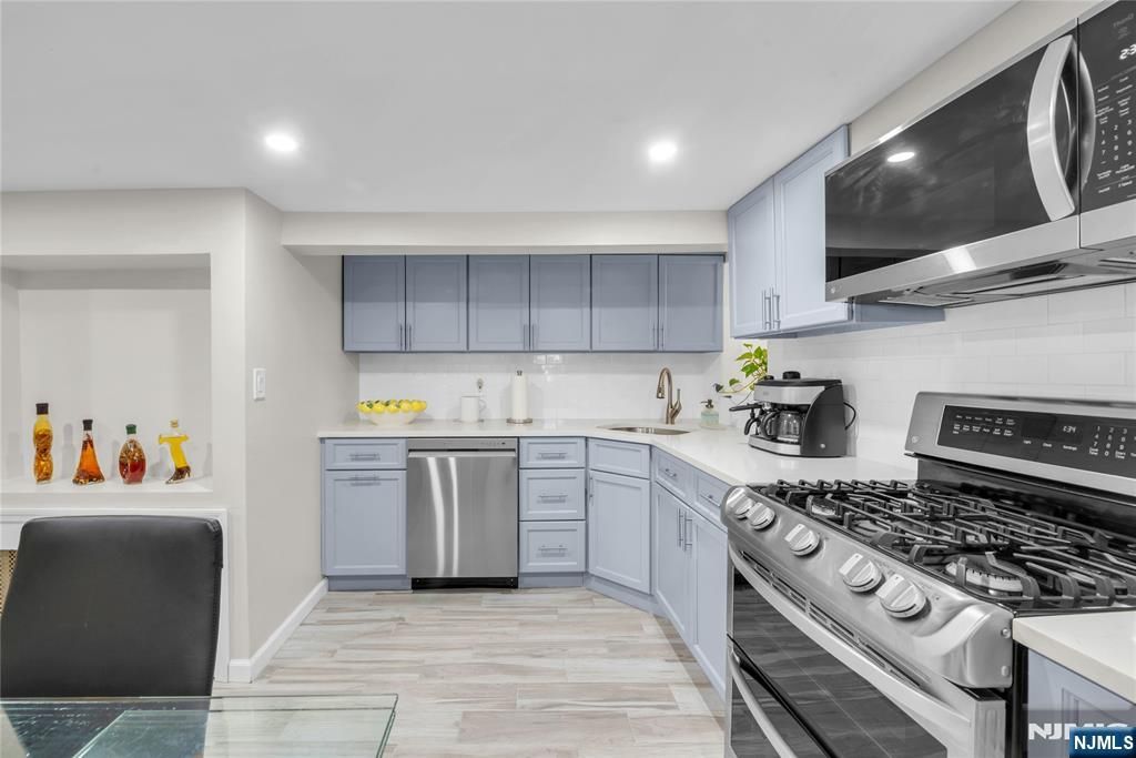 4319 Durham Avenue, North Bergen, NJ 07047