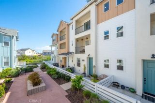 905 Madonna Road 39, San Luis Obispo, CA 93405