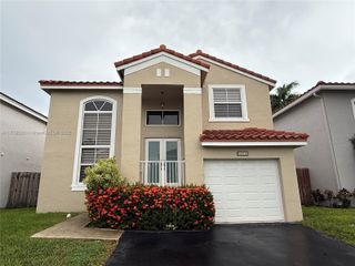 4410 SW 82nd Way 4410, Davie, FL 33328