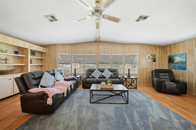 16209 ASHEBORO COURT, Fort Myers, FL 33908