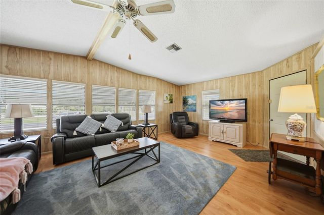 16209 ASHEBORO COURT, Fort Myers, FL 33908