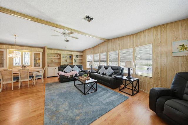 16209 ASHEBORO COURT, Fort Myers, FL 33908