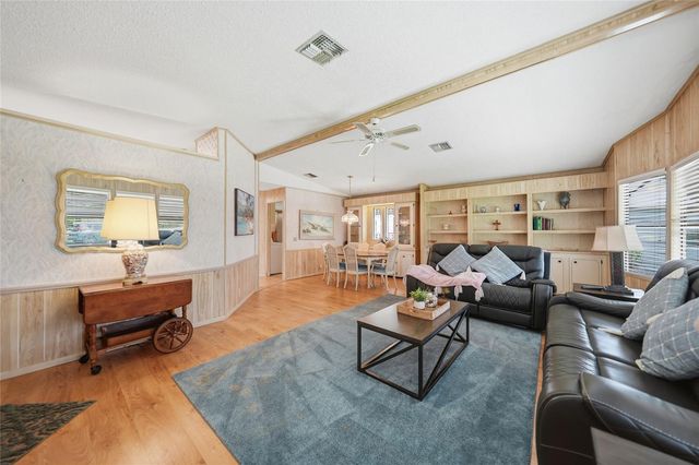 16209 ASHEBORO COURT, Fort Myers, FL 33908
