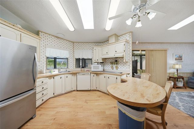 16209 ASHEBORO COURT, Fort Myers, FL 33908
