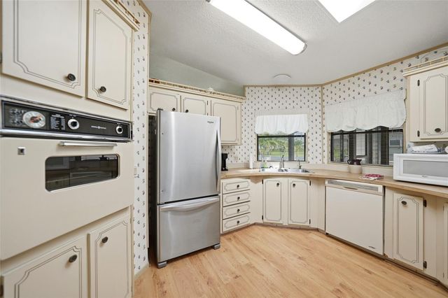 16209 ASHEBORO COURT, Fort Myers, FL 33908