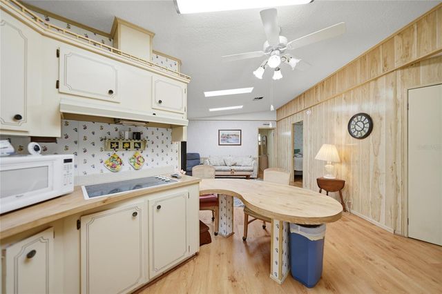 16209 ASHEBORO COURT, Fort Myers, FL 33908