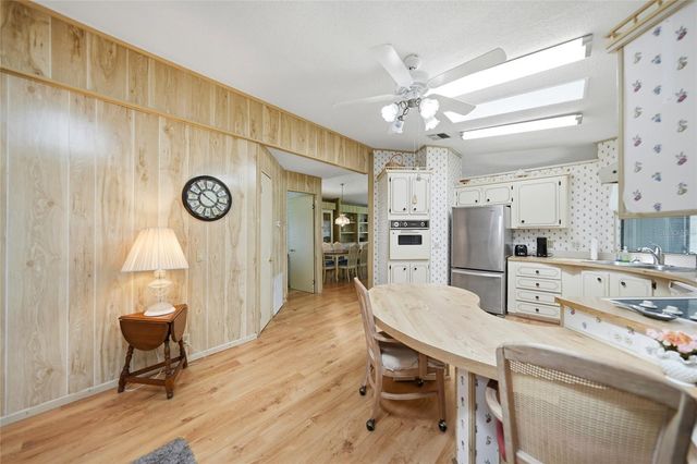 16209 ASHEBORO COURT, Fort Myers, FL 33908