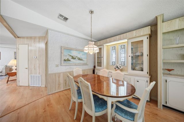 16209 ASHEBORO COURT, Fort Myers, FL 33908