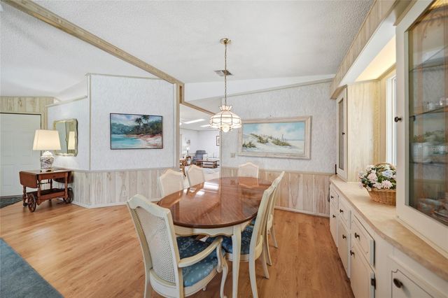 16209 ASHEBORO COURT, Fort Myers, FL 33908