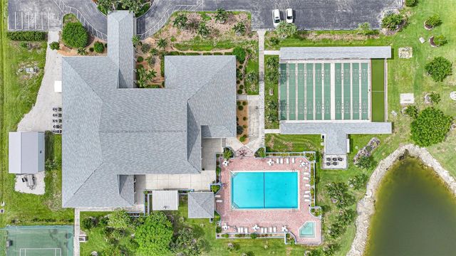 16209 ASHEBORO COURT, Fort Myers, FL 33908