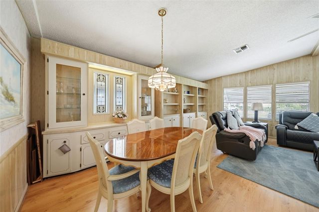 16209 ASHEBORO COURT, Fort Myers, FL 33908