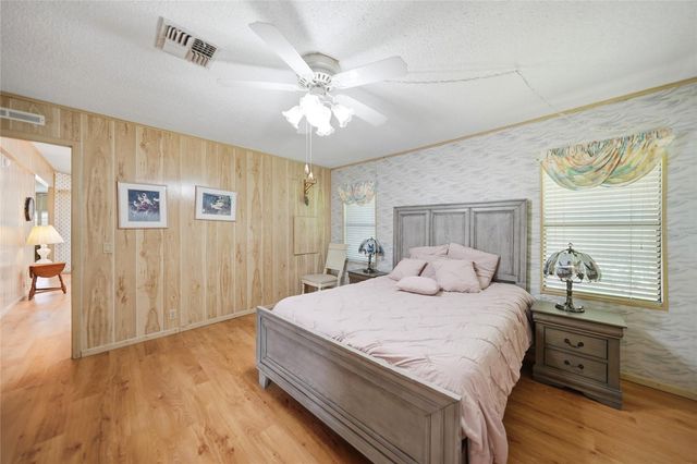 16209 ASHEBORO COURT, Fort Myers, FL 33908