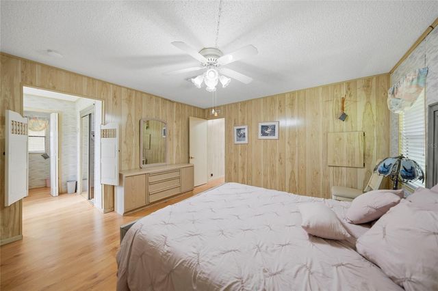 16209 ASHEBORO COURT, Fort Myers, FL 33908