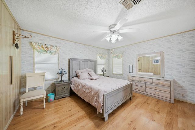 16209 ASHEBORO COURT, Fort Myers, FL 33908