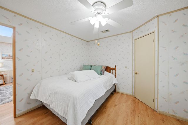 16209 ASHEBORO COURT, Fort Myers, FL 33908