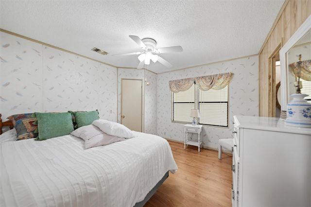 16209 ASHEBORO COURT, Fort Myers, FL 33908