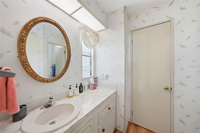 16209 ASHEBORO COURT, Fort Myers, FL 33908
