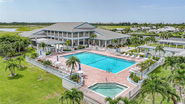 16209 ASHEBORO COURT, Fort Myers, FL 33908