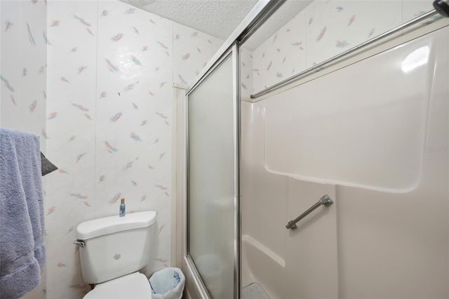 16209 ASHEBORO COURT, Fort Myers, FL 33908