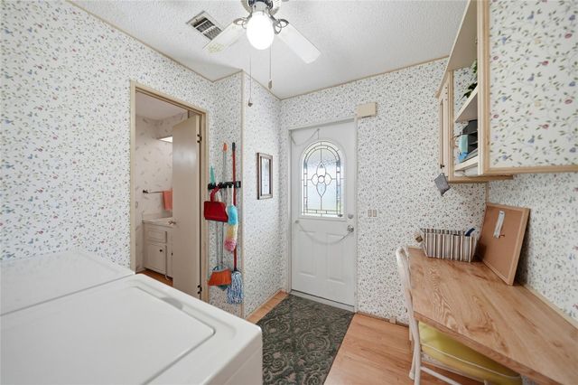 16209 ASHEBORO COURT, Fort Myers, FL 33908