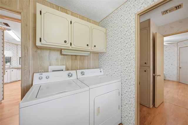 16209 ASHEBORO COURT, Fort Myers, FL 33908