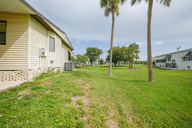 16209 ASHEBORO COURT, Fort Myers, FL 33908