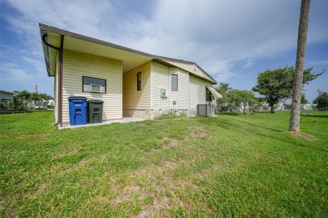 16209 ASHEBORO COURT, Fort Myers, FL 33908