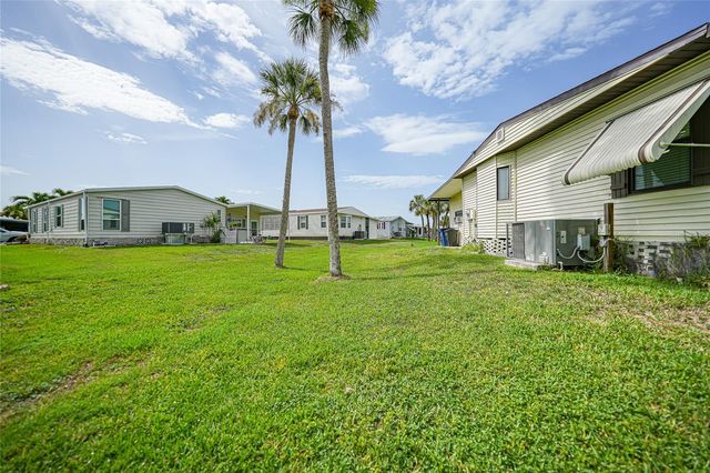 16209 ASHEBORO COURT, Fort Myers, FL 33908