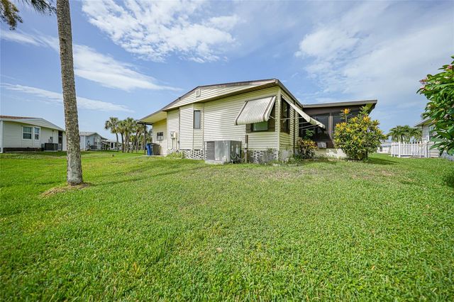 16209 ASHEBORO COURT, Fort Myers, FL 33908